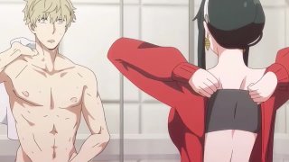 porn порно секс аниме мультики хентай мульт анимация porn фури 3d овервотч геншин импакт hd