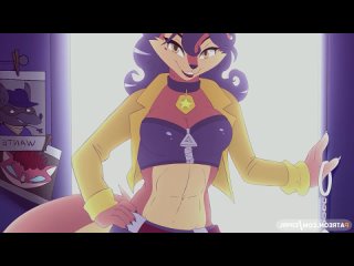 porn порно секс аниме мультики хентай мульт анимация porn фури 3d овервотч геншин импакт hd