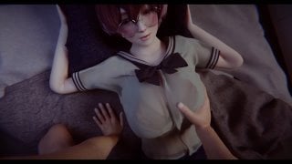porn порно секс аниме мультики хентай мульт анимация porn фури 3d овервотч геншин импакт hd