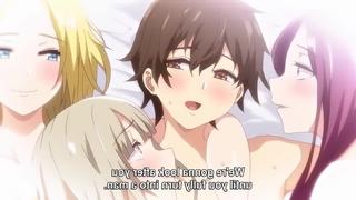 porn порно секс аниме мультики хентай мульт анимация porn фури 3d овервотч геншин импакт hd