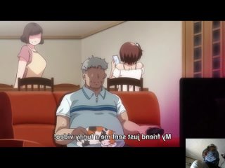 porn порно секс аниме мультики хентай мульт анимация porn фури 3d овервотч геншин импакт hd