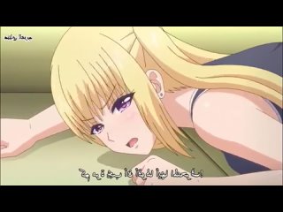 porn порно секс аниме мультики хентай мульт анимация porn фури 3d овервотч геншин импакт hd