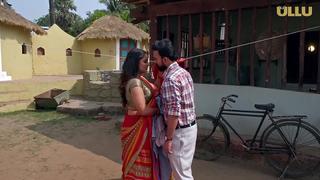 porn tohfa hindi adult movie hd