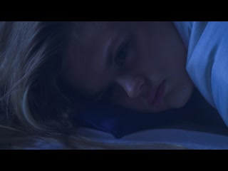 porn цените момент с кроссоами sabotage tiffany hd