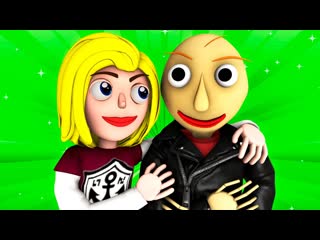 porn балди балдина любовь фильм 3d анимация ремастер все серии baldis basics classic remastered hd