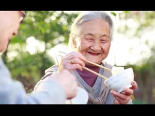 porn почему японские старики часто доживают до 100 лет hd