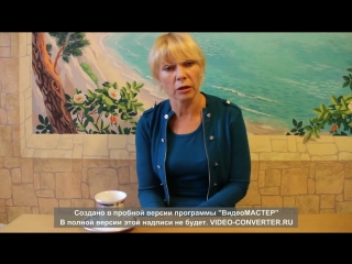 porn л и сексуальность в психотерапии русская психотерапия л и винникова hd