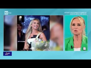 porn глория гвида хроника кадры музыкального спектакля от 20 11 2021 hd