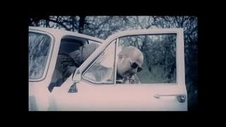 porn клип потап ugo дядя вадя кремль бери меня всю ххх avi hd