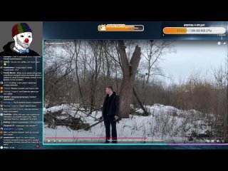 porn смотрим аудио рв виталия дана папича райдена и антиблогера стрим зио за январь 2024 года hd