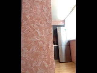 porn viksik show загрузка или просмотр видео с веб камеры hd