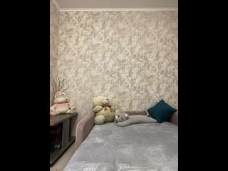 porn sexxymagic show загрузка или трансляция видео с веб камеры 2 hd