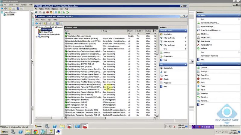 porn open sql port on db machine for remote sharepoint 2010 hd
