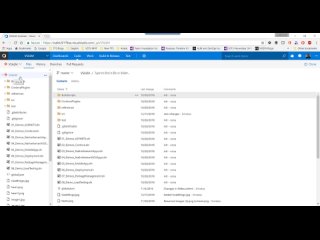 porn migrate git repo from azure repo or vsts to another azure repo git migration tutorial hd