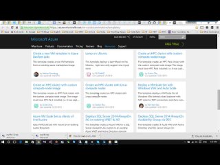 porn how to upload create arm vm on azure how to create azure virtual machine tutorial hd