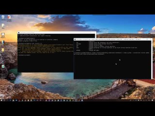 porn deploy docker image to kubernetes cluster ci cd for azure kubernetes service hd