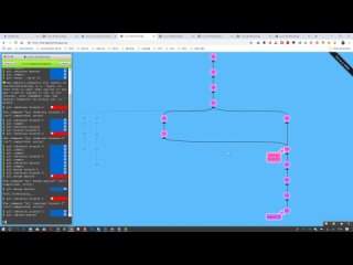 porn learn git in 30 minutes git basics tutorial git fundamentals training hd