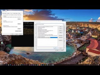 porn kubernetes training with azure kubernetes service kubernetes tutorial learn kubernetes training hd