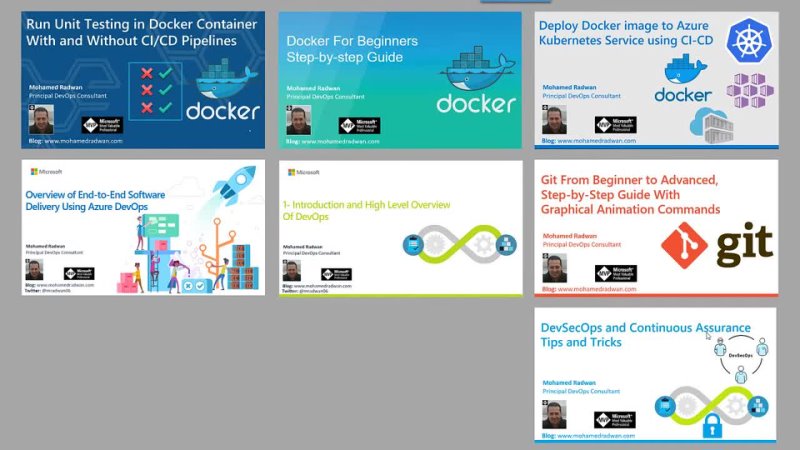 porn azure devops recycling license tool how to automate and recycle azure devops license hd