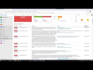 porn static application security testing with cicd pipelines using whitesource hd