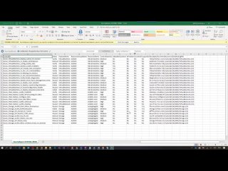 porn adhoc security verification tests svt using secure devops kit for azure hd