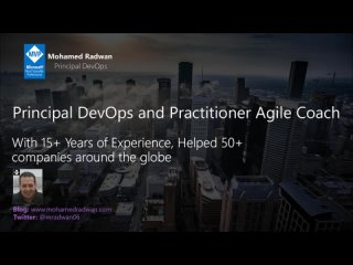 porn how to develop asp net mvc core and entity framework core sample application using visual studio cod hd