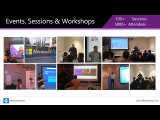 porn how to prepare your machine to develop and build asp net core and entity framework core application hd