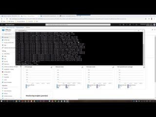 porn deploying infrastructure automatically to the cloud using ansible and azure pipelines hd