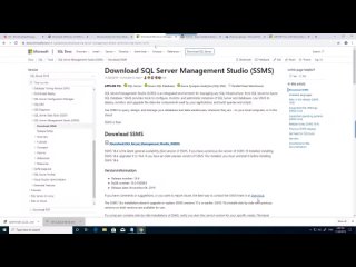 porn asp net core development and deployment tutorial for complete beginners hd
