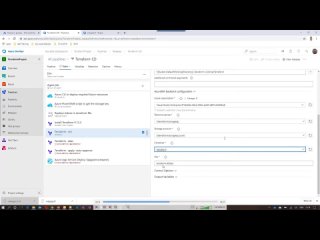 porn infrastructure as code with terraform for azure tutorial for complete beginners hd