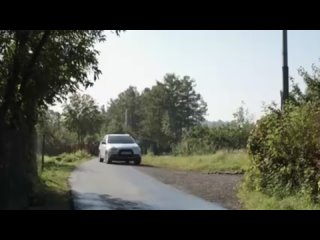 porn мелодрама 2024 змеиный полдень все серии hd
