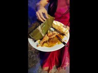porn bengali food lover paturi nie chole gelo lazy bong hd