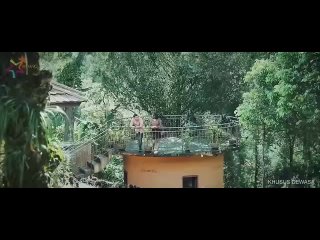 porn грязные разговоры siskaeee keramat tunggak 2023 hd720p mp4 hd