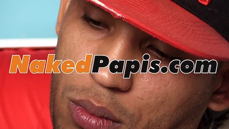 porn tiguerito lazaro hd