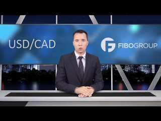 porn аналитика форекс фокус рынка доллар сша возобновляет рост hd