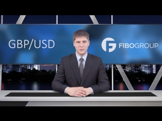 porn аналитика форекс фокус рынка доллар сша всё ещё продают hd