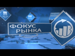 porn аналитика форекс текущая консолидация как признак ценовых движений после выходных hd