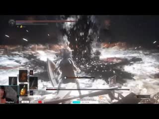 porn нарезка дс3 черное пламя фриде избита возле забора father ariandel and sister friede hd