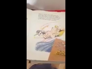 porn книжка крутая все объясняет меньше будет залетов у молодые hd