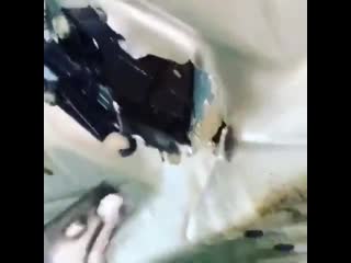 porn сломалась чуть чуть hd
