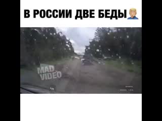 porn вы тоже теперь думаете какая же третья hd