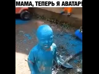 porn молодые на то и секс чтоб развлекаться hd