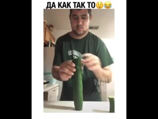 porn настоящий фокусник никогда не раскрывает своих секретов hd