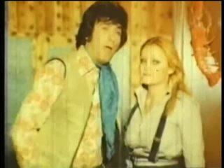 porn arzu okay sip sak basarim 1975 sermet serdengecdi hadi caman erotik yesilcam türk film hd
