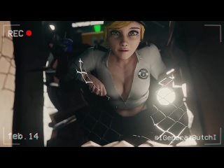 porn хочешь пережить смену в fnaf неа получишь член в горло hd
