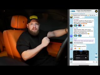 porn hamster kombat самая быстрая прокачка успей заработать пока не поздно когда листинг mp4 hd