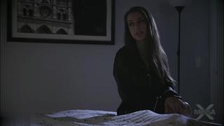 porn инцест просмотр порно со спенсер русская озвучка порно переводы фуллов секс мачеха сестра мама сын пасынок субтитры hd