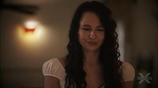 porn инцест спасая репутацию русская озвучка порно переводы фуллов секс мачеха сестра мама сын пасынок застукала шантаж hd