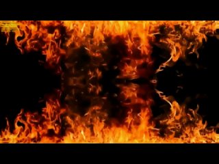 porn lady fyre joi инцест хочешь меня русская озвучка порно перевод фуллов секс эротика hd
