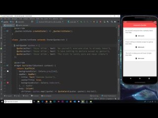 porn flutter tutorial for beginners 21 functions as parameters hd